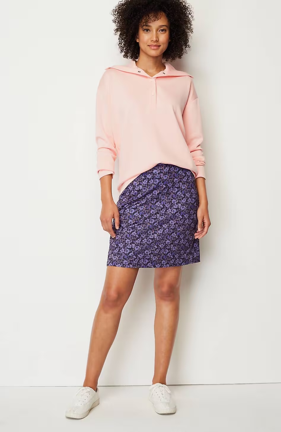 15505-Fit-Performance-Knit-Skort-35.jpg Fit Performance Knit Skort