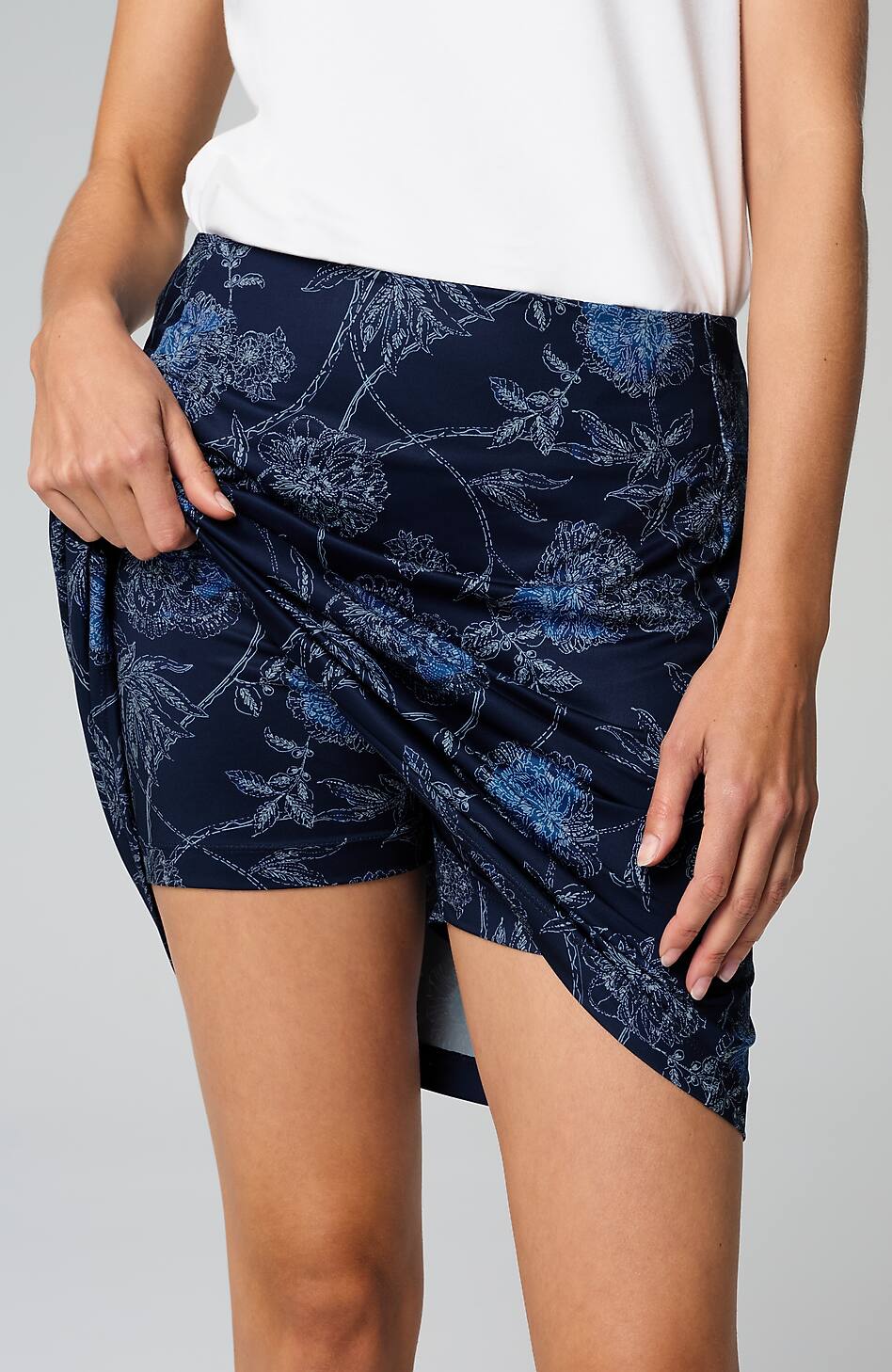 15505-Fit-Performance-Knit-Skort-42.jpg Fit Performance Knit Skort