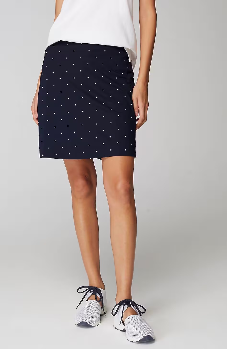 15505-Fit-Performance-Knit-Skort-48.jpg Fit Performance Knit Skort