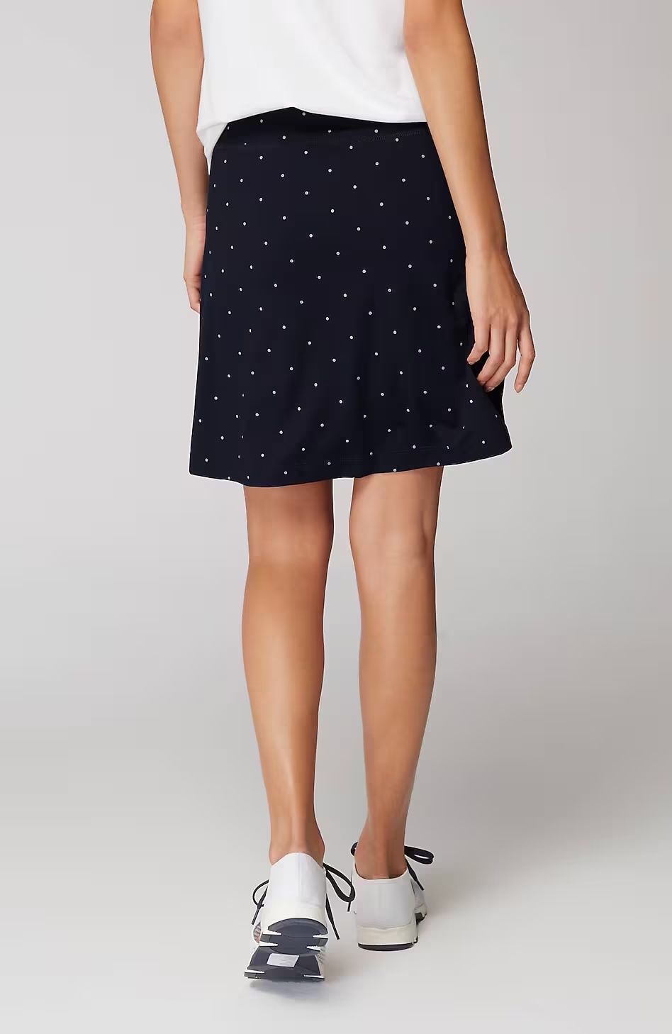 15505-Fit-Performance-Knit-Skort-49.jpg Fit Performance Knit Skort
