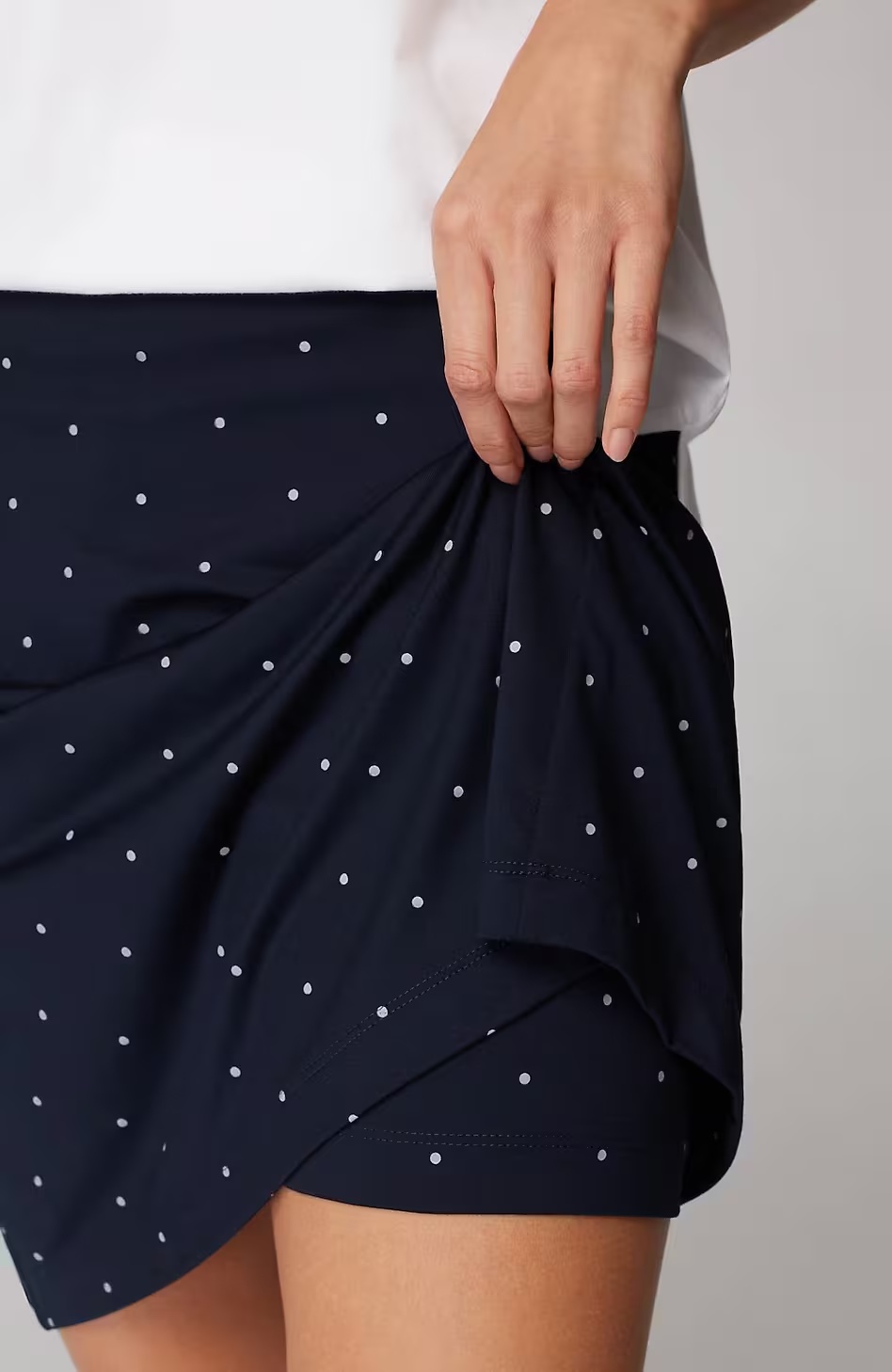 15505-Fit-Performance-Knit-Skort-50.jpg Fit Performance Knit Skort