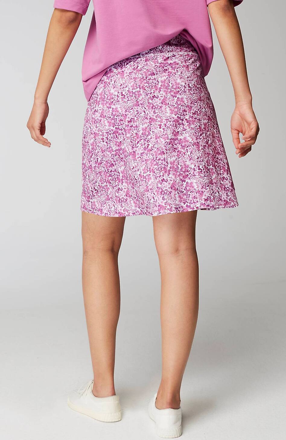 15505-Fit-Performance-Knit-Skort-58.jpg Fit Performance Knit Skort