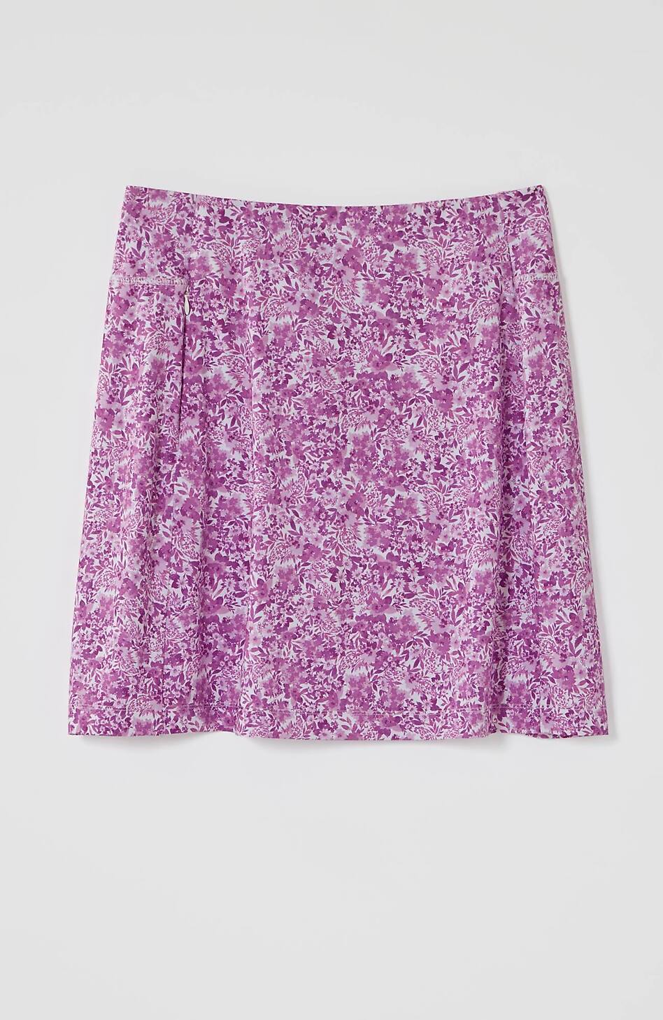 15505-Fit-Performance-Knit-Skort-60.jpg Fit Performance Knit Skort