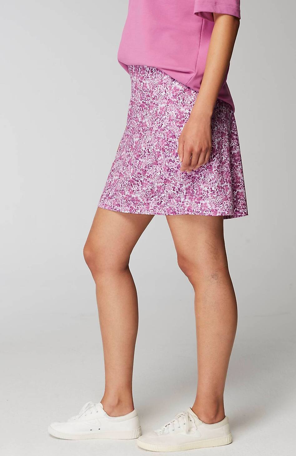 15505-Fit-Performance-Knit-Skort-61.jpg Fit Performance Knit Skort