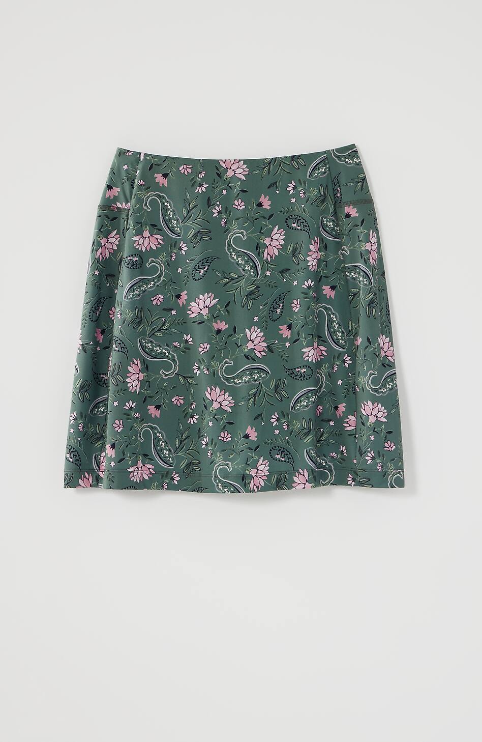 15505-Fit-Performance-Knit-Skort-63.jpg Fit Performance Knit Skort