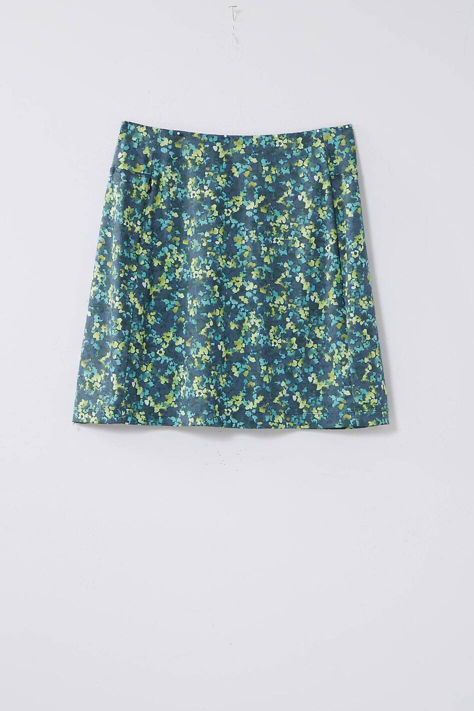 15505-Fit-Performance-Knit-Skort-66.jpg Fit Performance Knit Skort