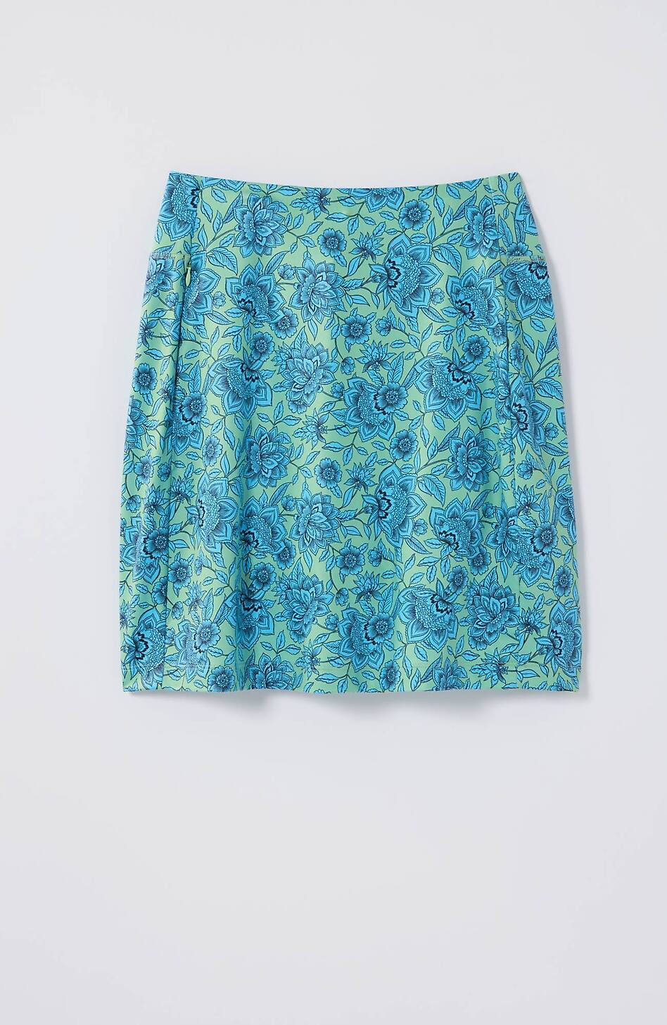 15505-Fit-Performance-Knit-Skort-67.jpg Fit Performance Knit Skort