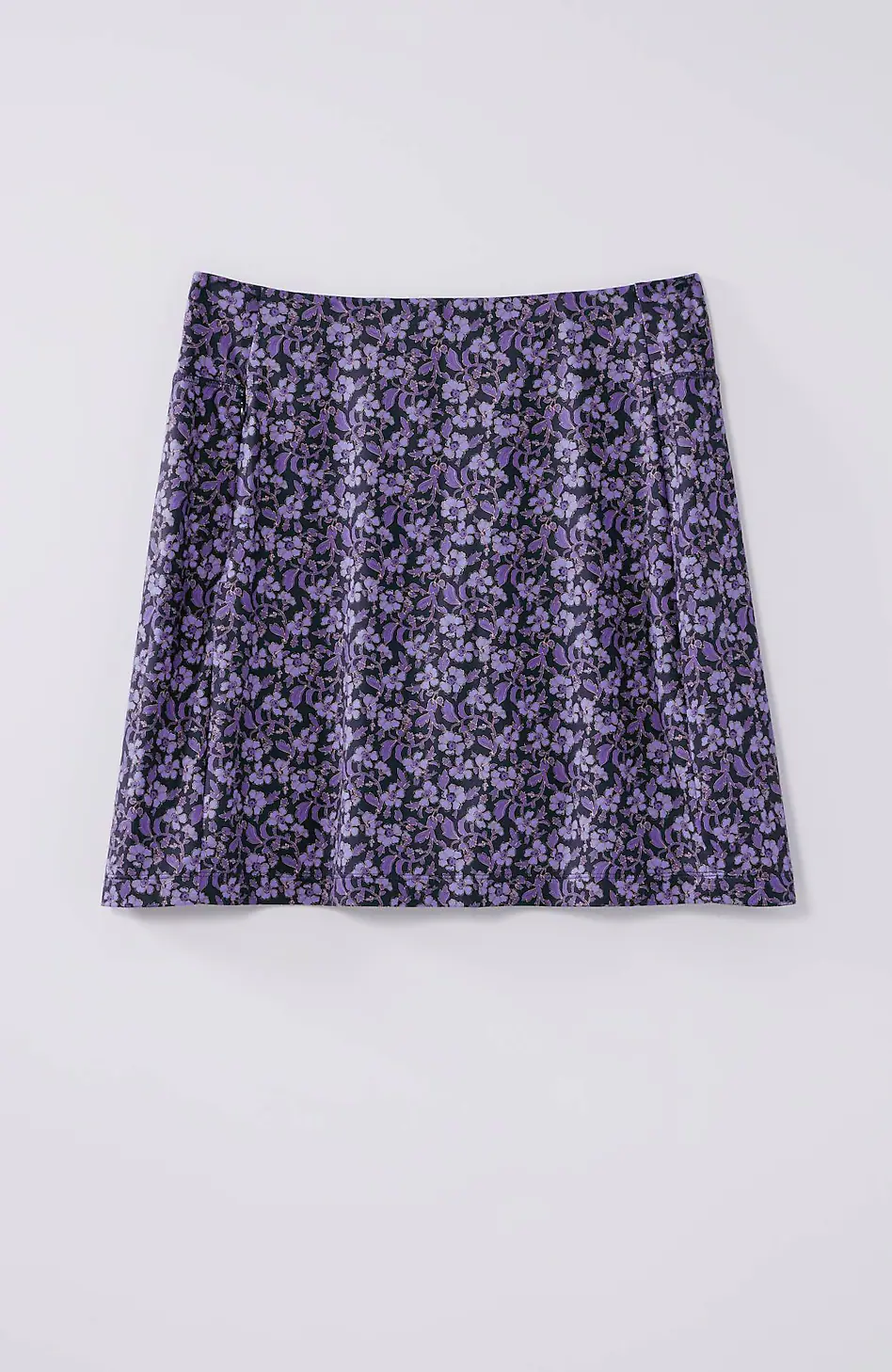 15505-Fit-Performance-Knit-Skort-68.webp Fit Performance Knit Skort