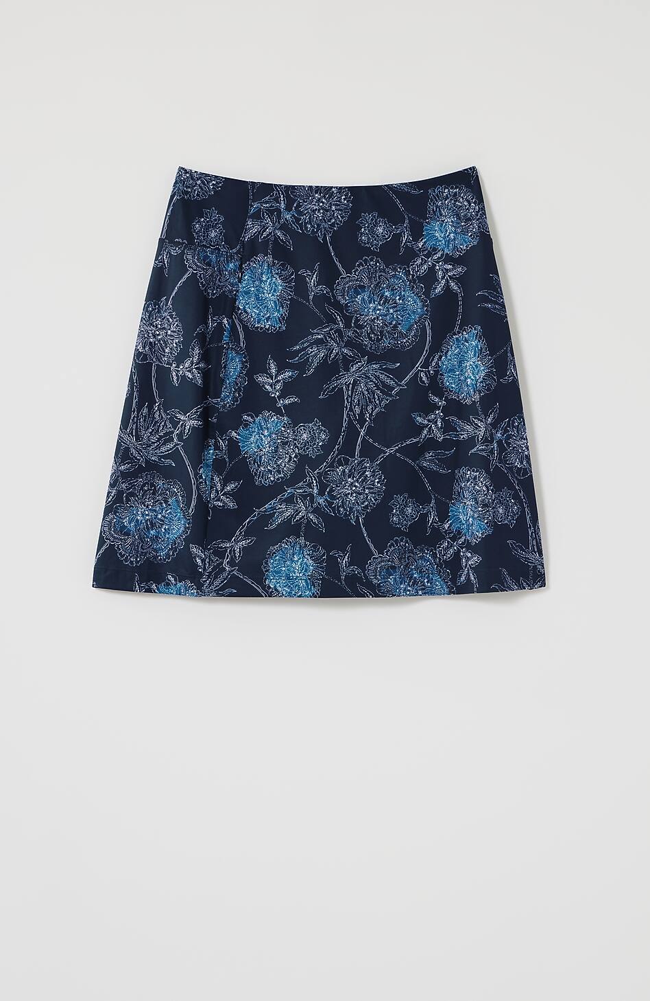 15505-Fit-Performance-Knit-Skort-69.jpg Fit Performance Knit Skort
