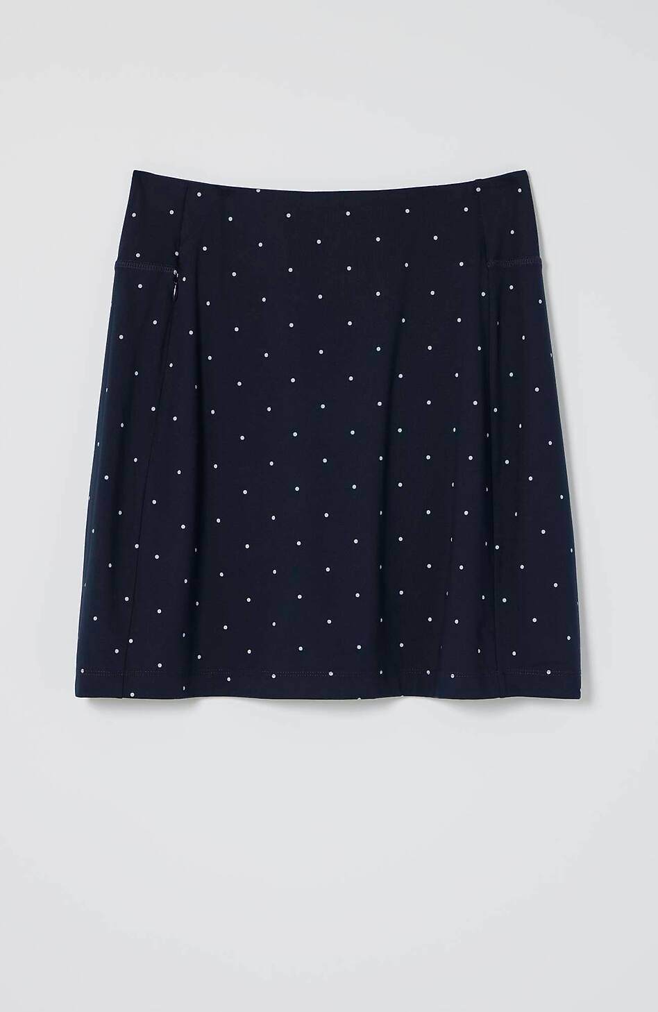 15505-Fit-Performance-Knit-Skort-70.jpg Fit Performance Knit Skort