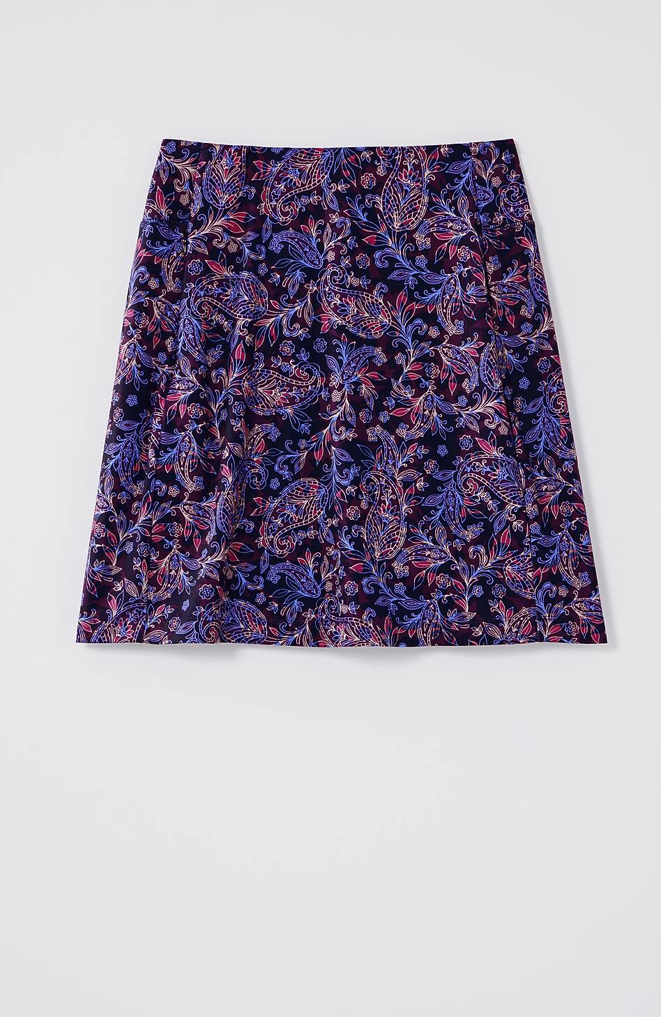 15505-Fit-Performance-Knit-Skort-71.jpg Fit Performance Knit Skort