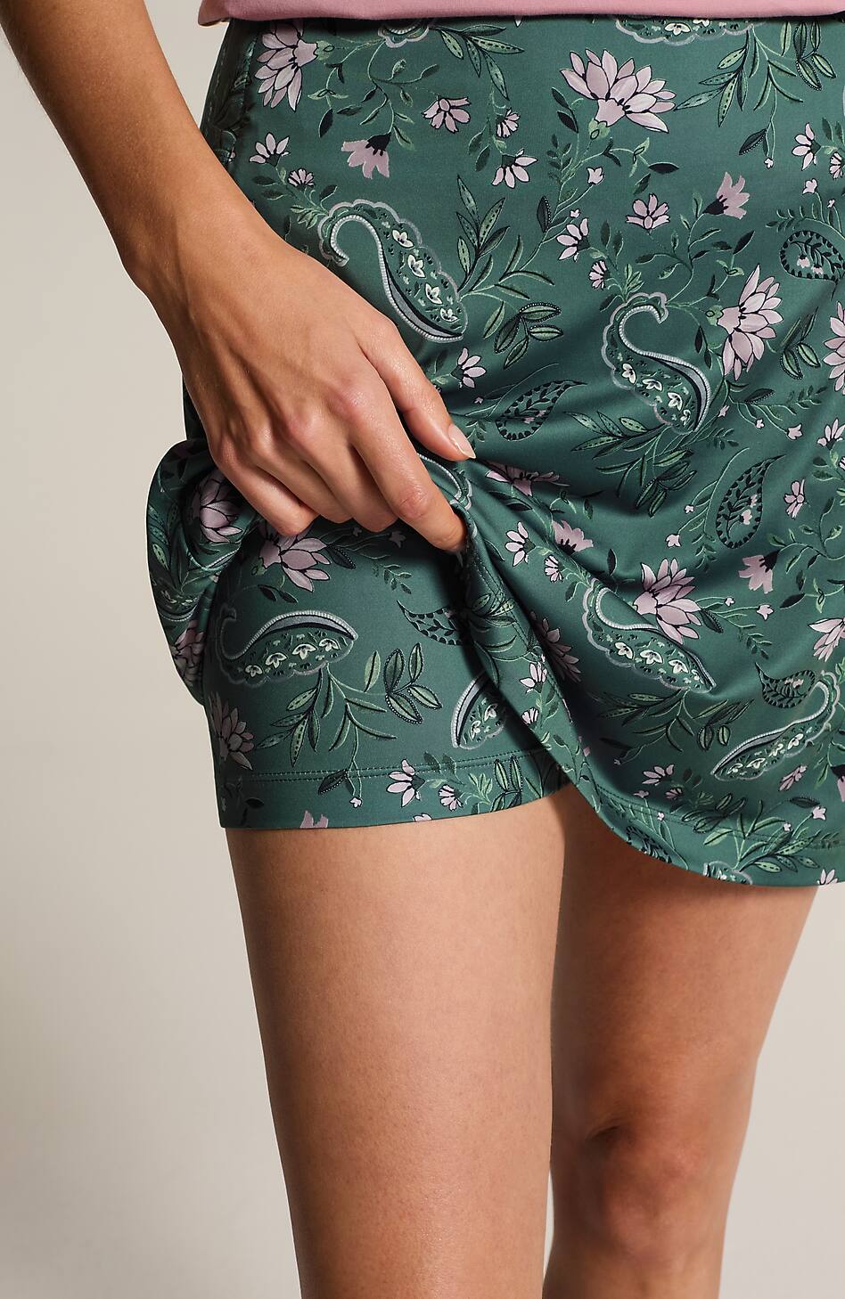 15505-Fit-Performance-Knit-Skort-8.jpg Fit Performance Knit Skort