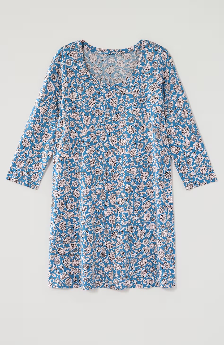 15805-Pure-Jill-Ballet-Sleeve-Tunic-16.jpg Pure Jill Ballet-Sleeve Tunic