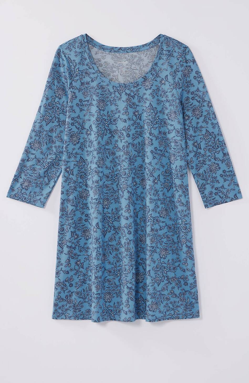 15805-Pure-Jill-Ballet-Sleeve-Tunic-27.jpg Pure Jill Ballet-Sleeve Tunic
