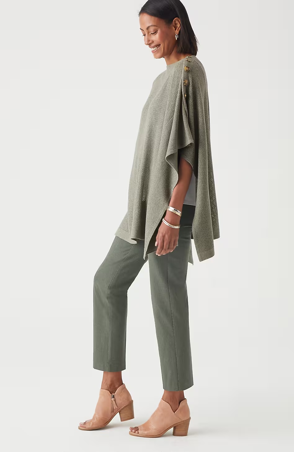 1587-Rib-Knit-Two-Way-Poncho-12.jpg Rib-Knit Two-Way Poncho