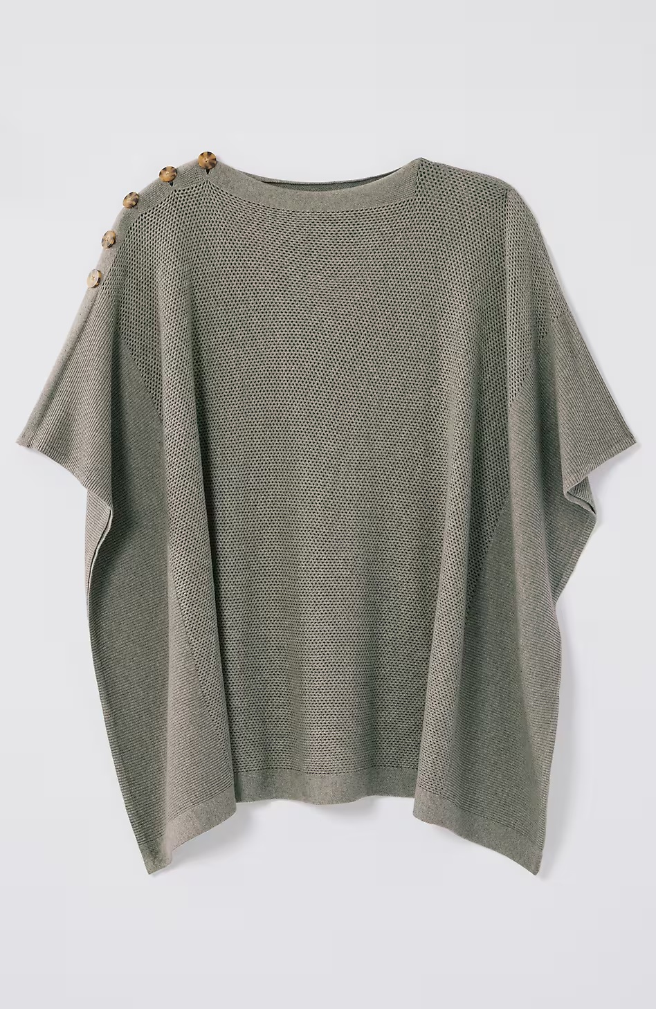 1587-Rib-Knit-Two-Way-Poncho-14.jpg Rib-Knit Two-Way Poncho