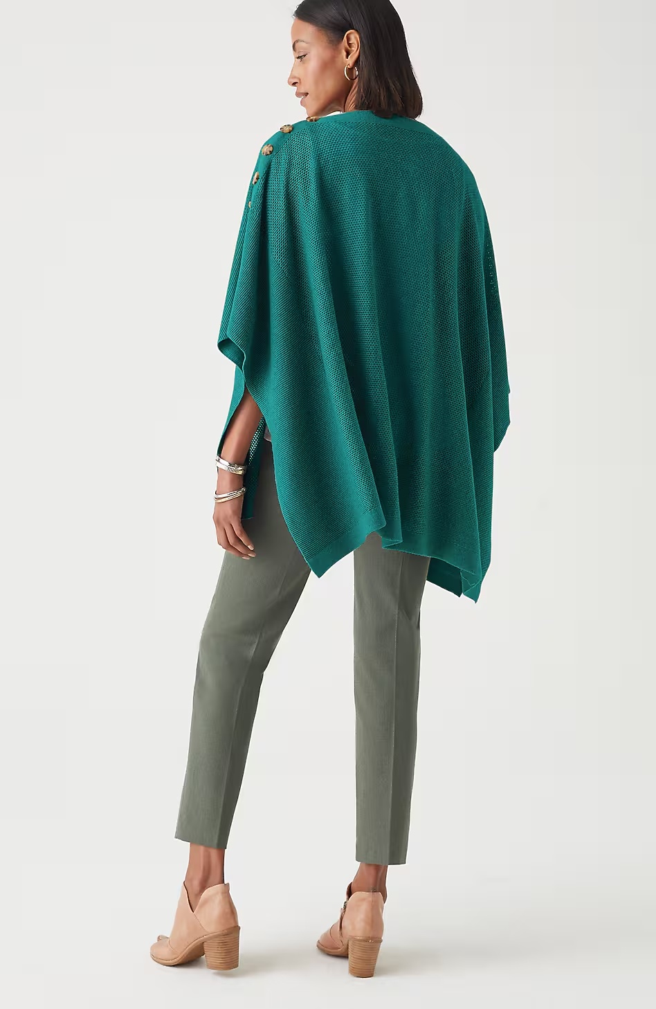 1587-Rib-Knit-Two-Way-Poncho-2.jpg Rib-Knit Two-Way Poncho
