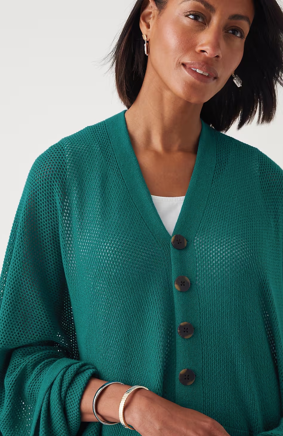 1587-Rib-Knit-Two-Way-Poncho-3.jpg Rib-Knit Two-Way Poncho