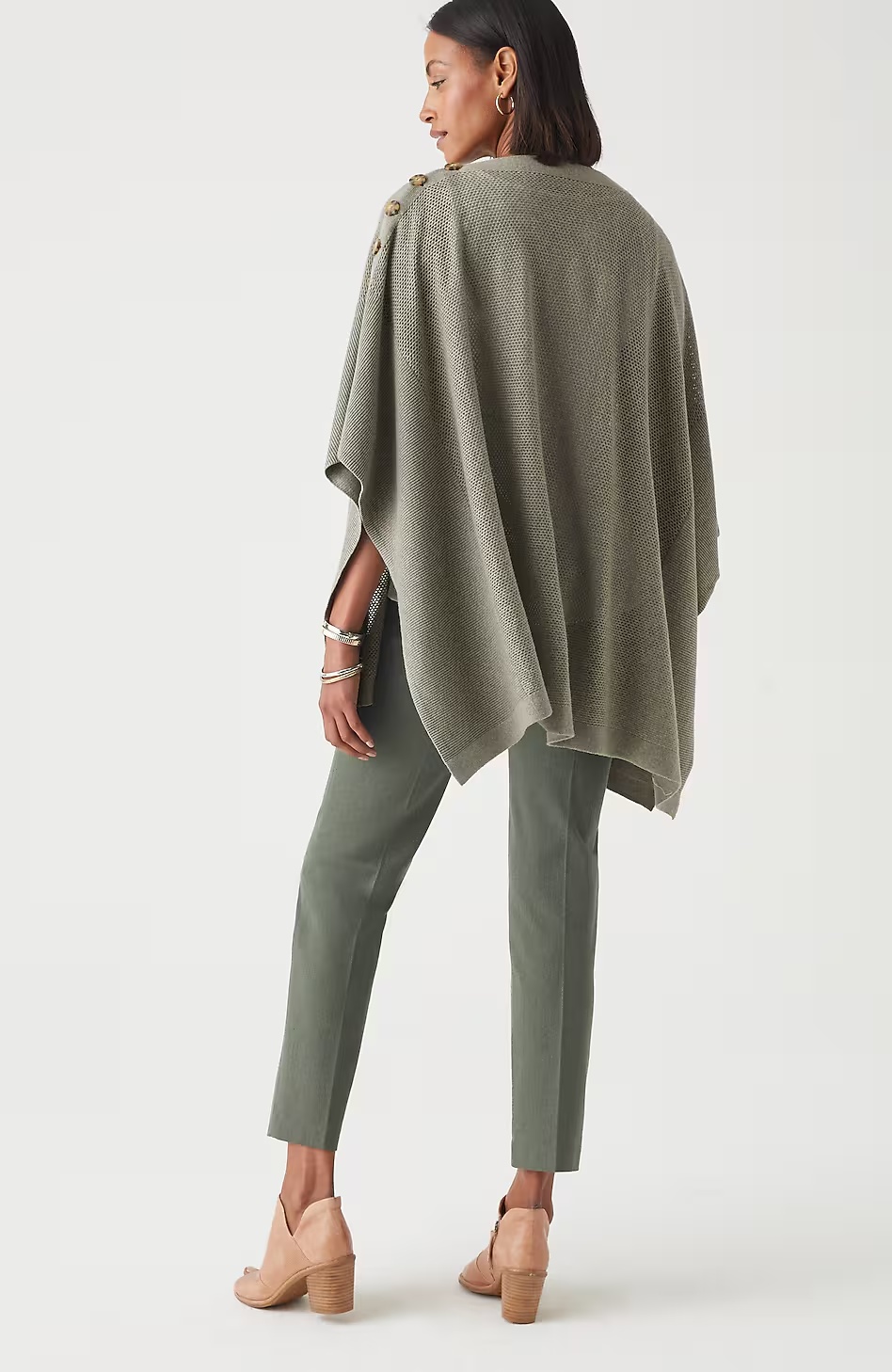 1587-Rib-Knit-Two-Way-Poncho-8.jpg Rib-Knit Two-Way Poncho