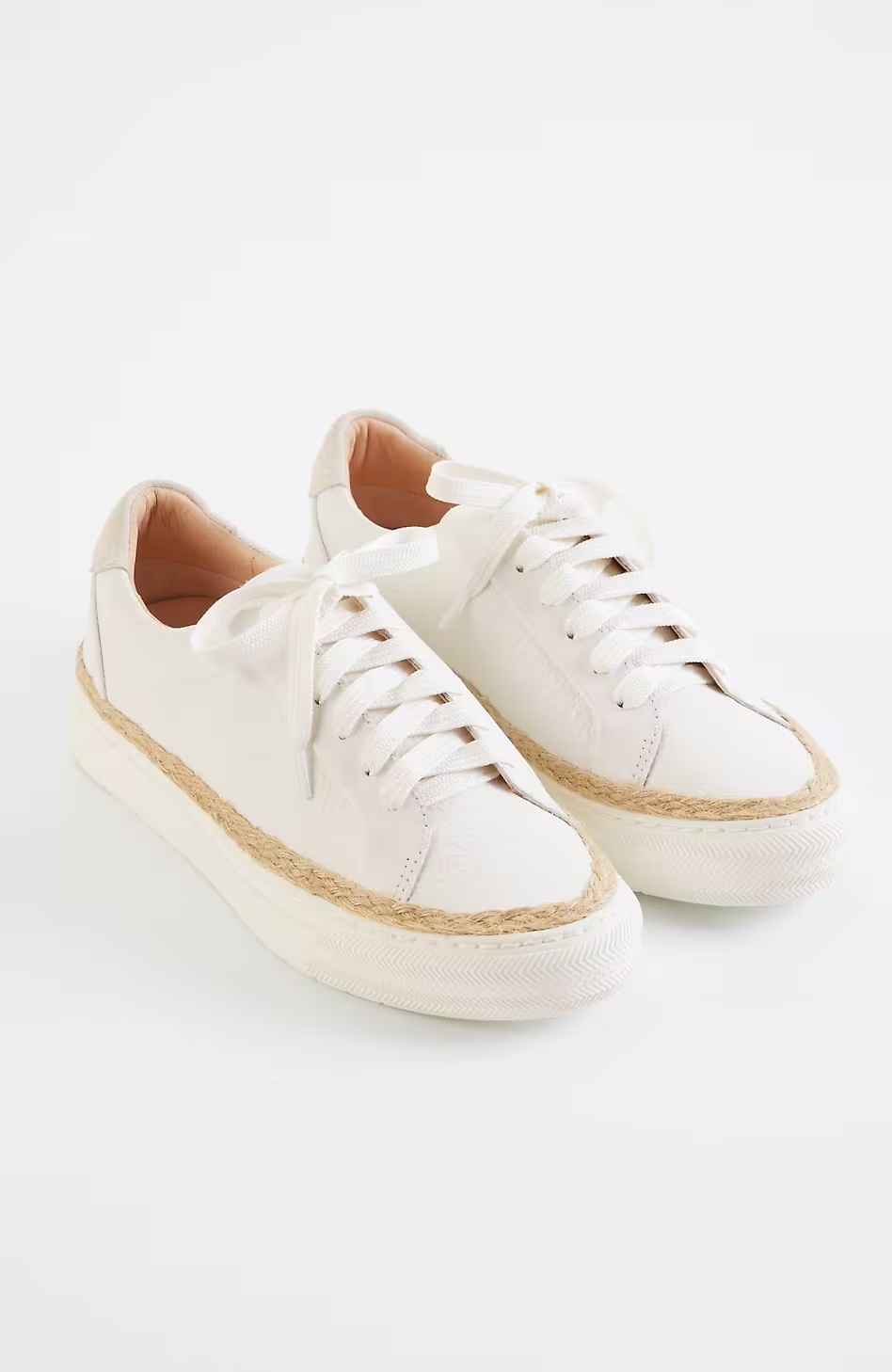 1592-FRANKIE4-Mim-IV-Espadrille-Sneakers-2.jpg FRANKIE4 Mim IV Espadrille Sneakers