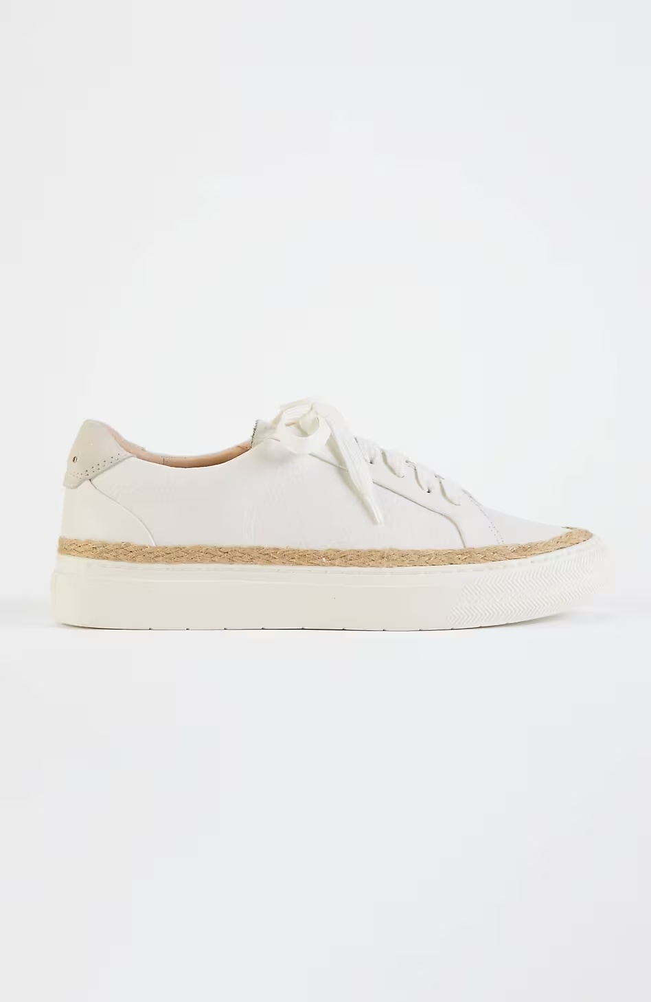 1592-FRANKIE4-Mim-IV-Espadrille-Sneakers-3.jpg FRANKIE4 Mim IV Espadrille Sneakers