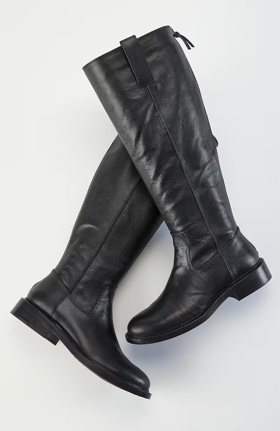 Sofft® Samantha Iii Boots