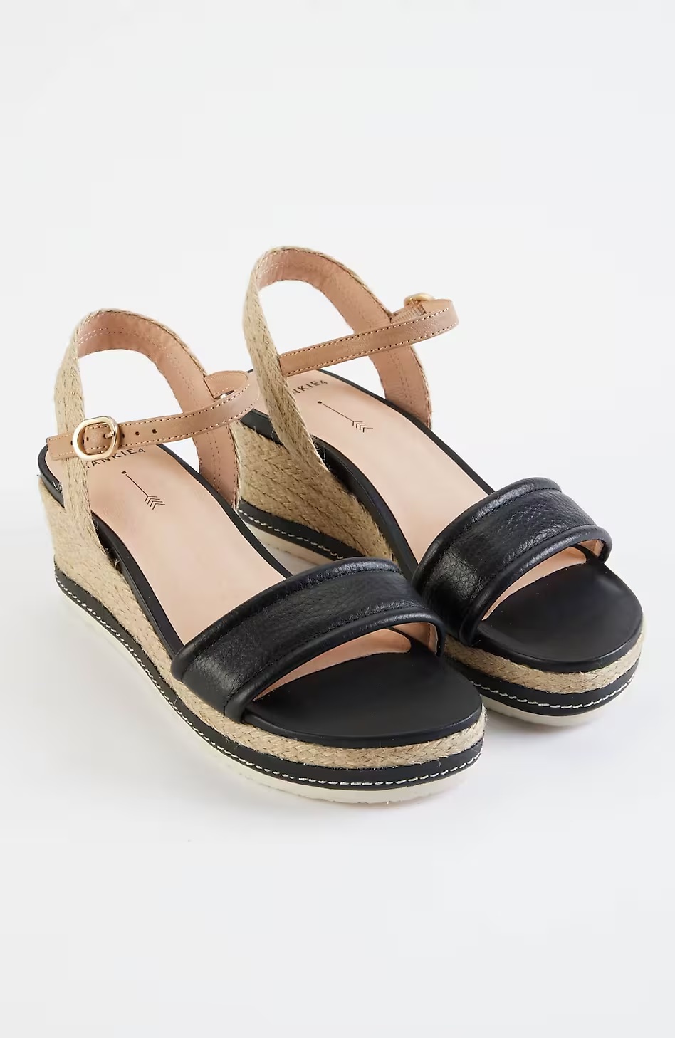 1624-Frankie4-Harris-Espadrille-Wedge-Sandals-2.jpg Frankie4 Harris Espadrille Wedge Sandals