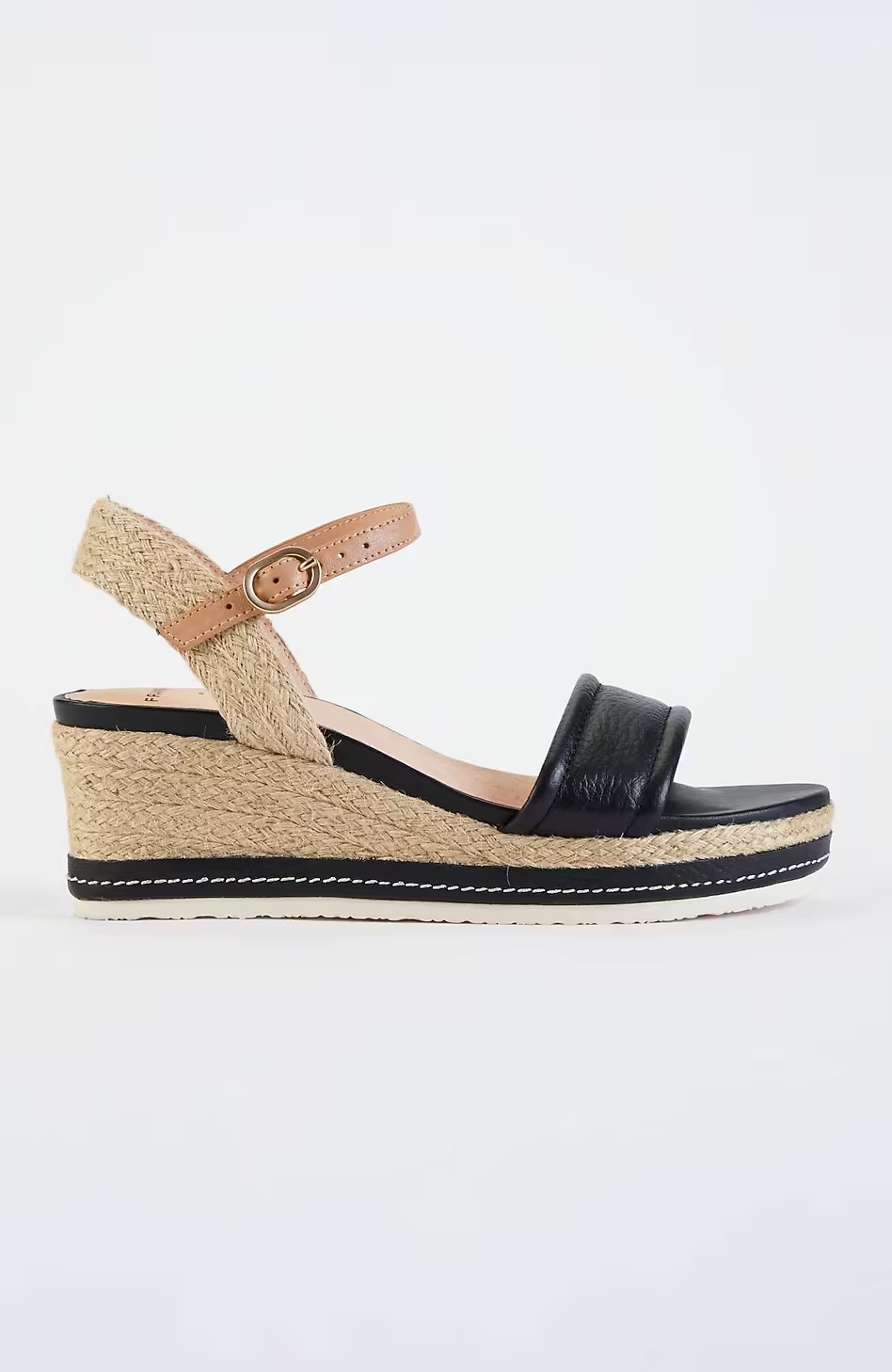 1624-Frankie4-Harris-Espadrille-Wedge-Sandals-3.jpg Frankie4 Harris Espadrille Wedge Sandals