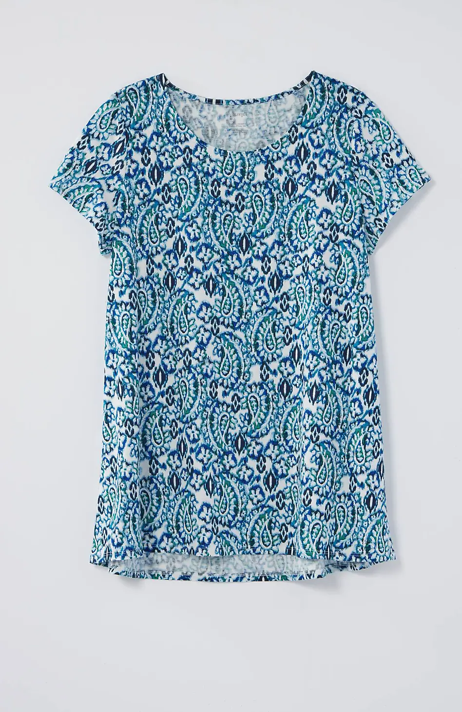 16592-Pure-Jill-Scoop-Neck-Elliptical-Tee-13.webp Pure Jill Scoop-Neck Elliptical Tee