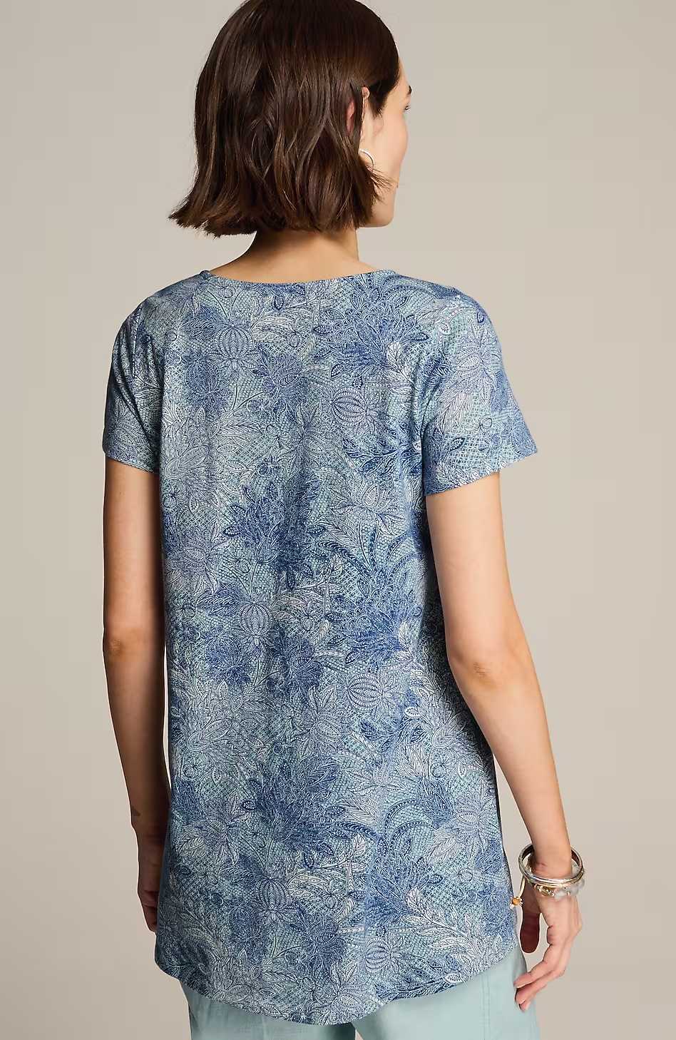 16592-Pure-Jill-Scoop-Neck-Elliptical-Tee-20.jpg Pure Jill Scoop-Neck Elliptical Tee