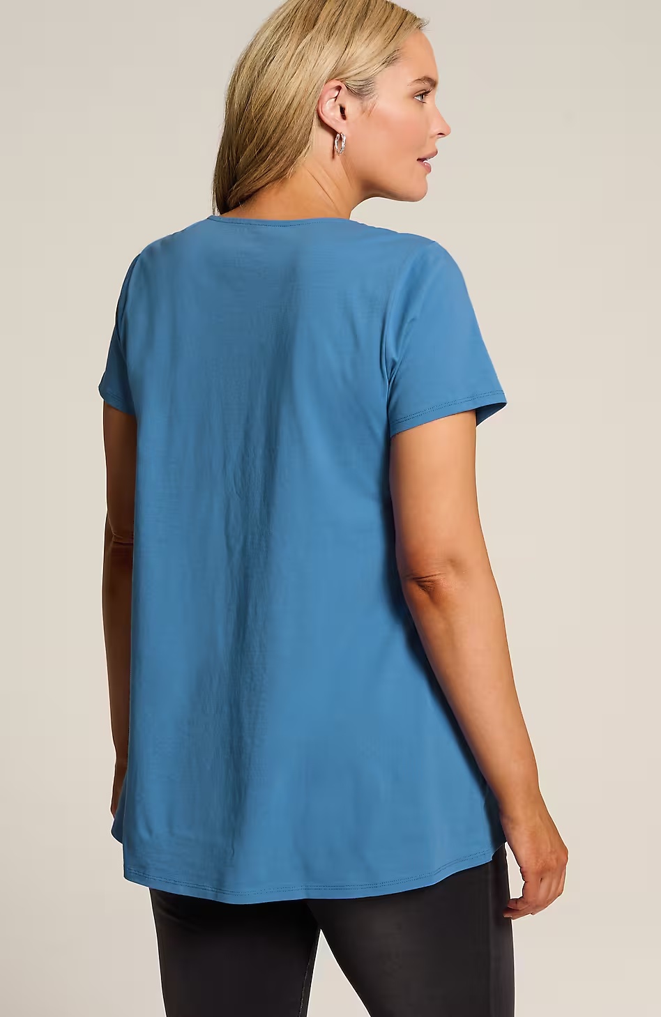 16592-Pure-Jill-Scoop-Neck-Elliptical-Tee-24.jpg Pure Jill Scoop-Neck Elliptical Tee