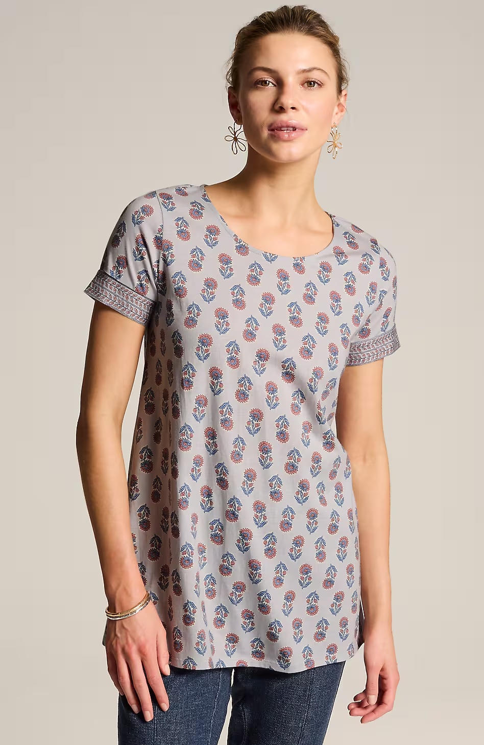 16592-Pure-Jill-Scoop-Neck-Elliptical-Tee-27.jpg Pure Jill Scoop-Neck Elliptical Tee