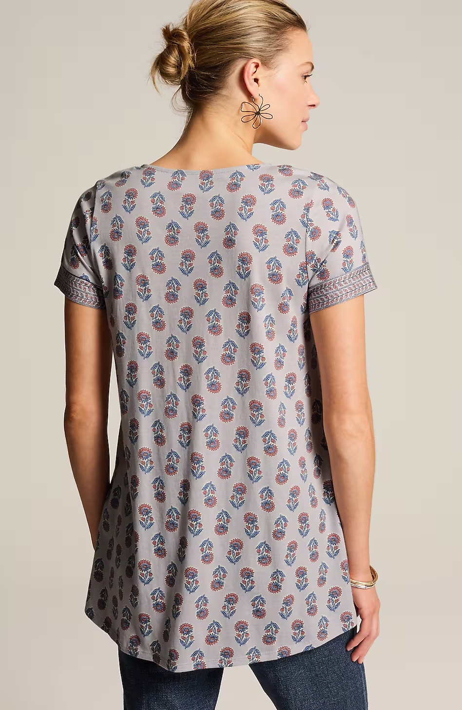 16592-Pure-Jill-Scoop-Neck-Elliptical-Tee-28.jpg Pure Jill Scoop-Neck Elliptical Tee