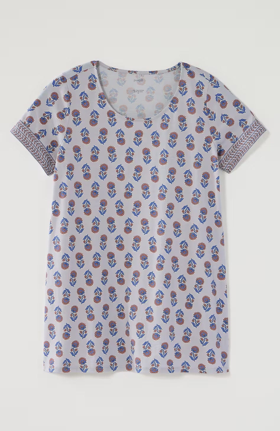 16592-Pure-Jill-Scoop-Neck-Elliptical-Tee-29.jpg Pure Jill Scoop-Neck Elliptical Tee