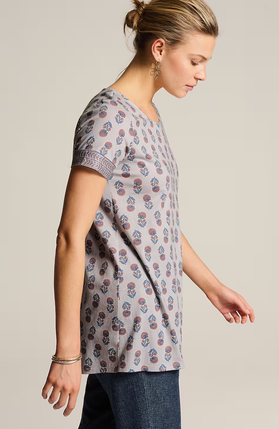 16592-Pure-Jill-Scoop-Neck-Elliptical-Tee-30.jpg Pure Jill Scoop-Neck Elliptical Tee