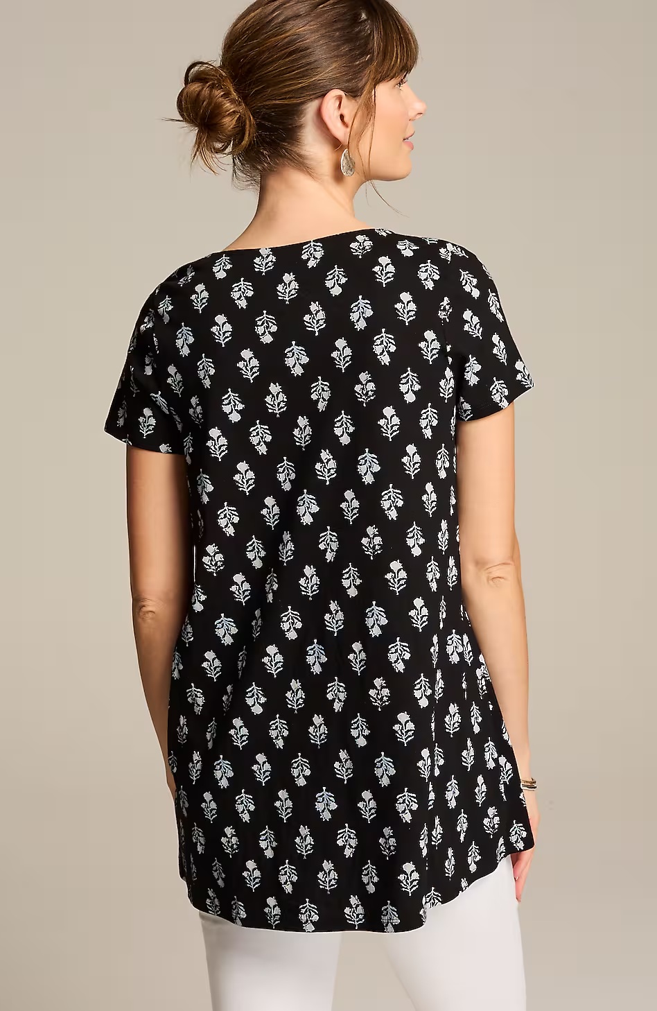16592-Pure-Jill-Scoop-Neck-Elliptical-Tee-39.jpg Pure Jill Scoop-Neck Elliptical Tee