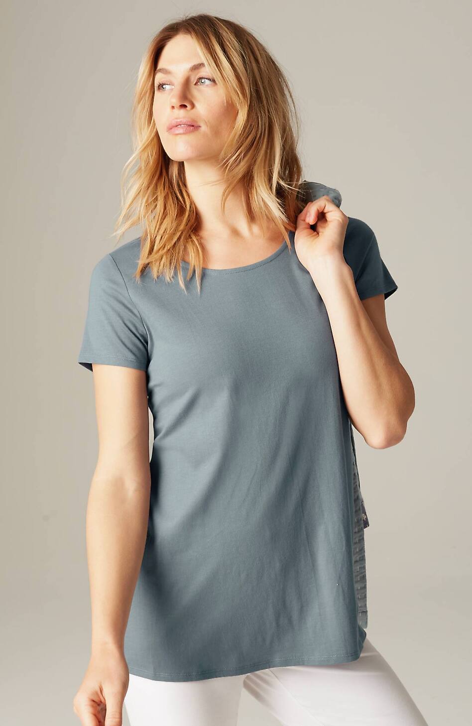 16592-Pure-Jill-Scoop-Neck-Elliptical-Tee-43.jpg Pure Jill Scoop-Neck Elliptical Tee