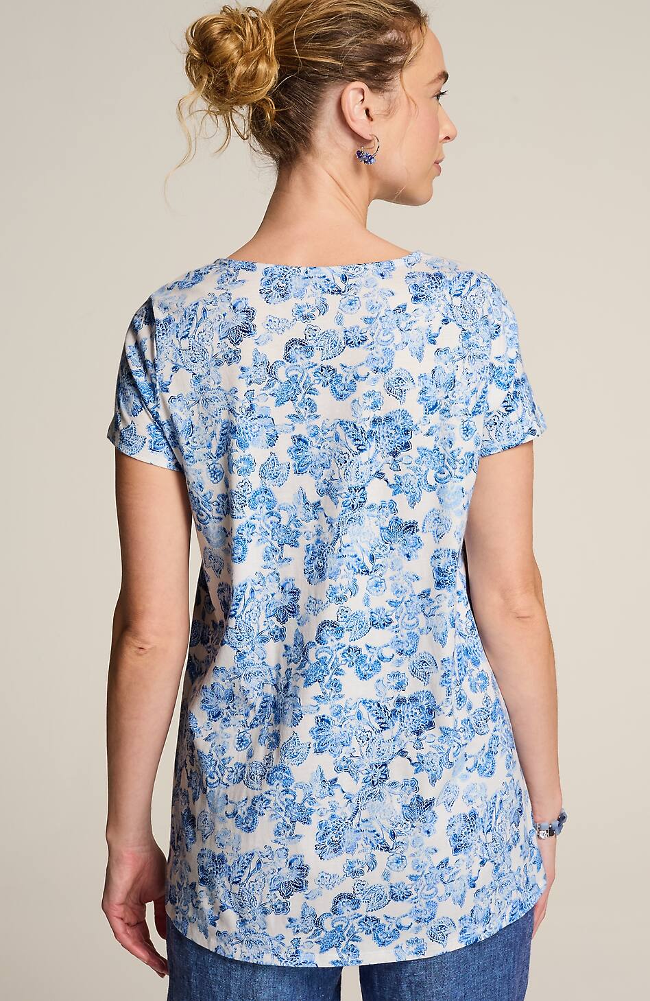 16592-Pure-Jill-Scoop-Neck-Elliptical-Tee-46.jpg Pure Jill Scoop-Neck Elliptical Tee