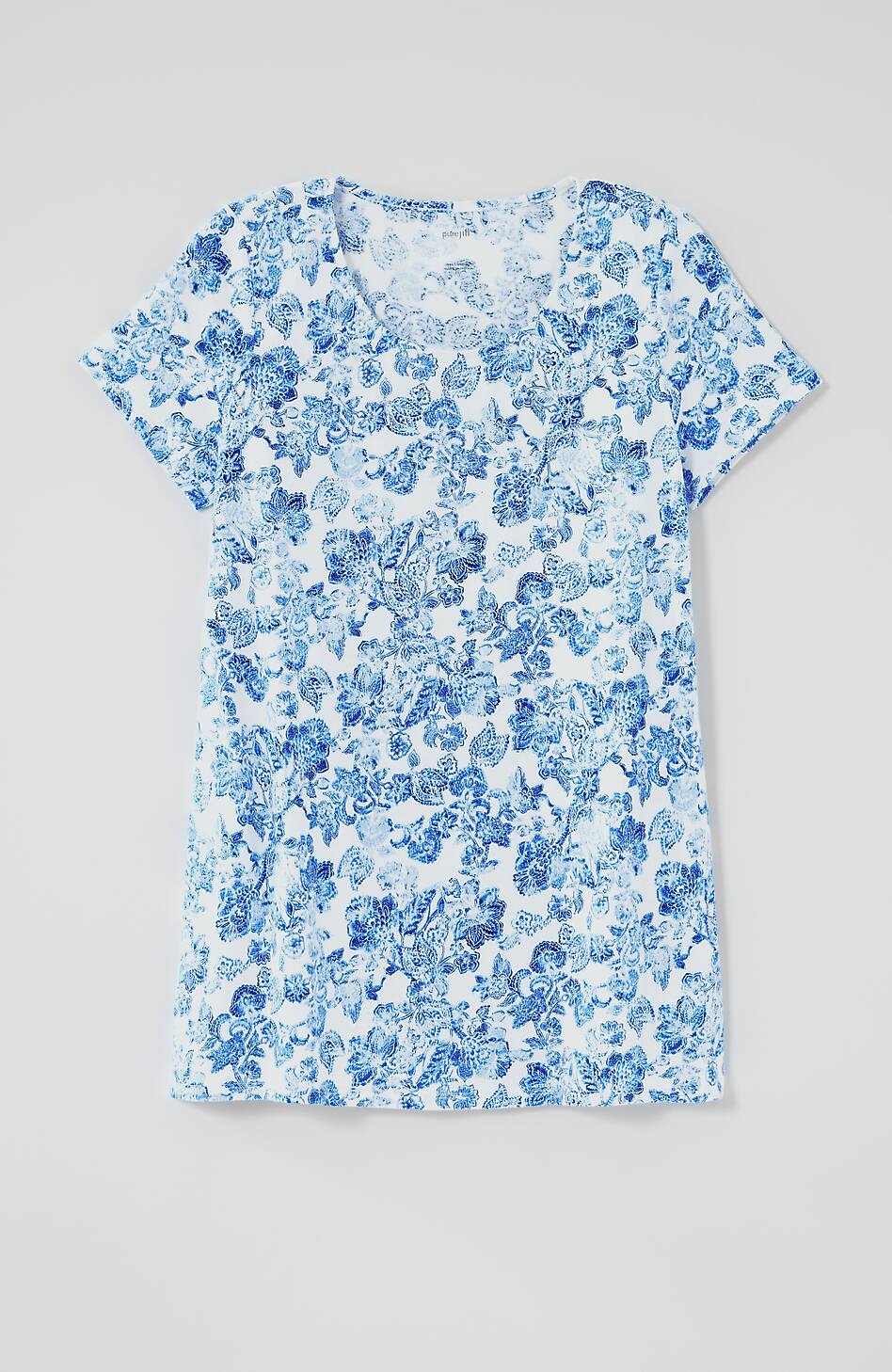 16592-Pure-Jill-Scoop-Neck-Elliptical-Tee-47.jpg Pure Jill Scoop-Neck Elliptical Tee