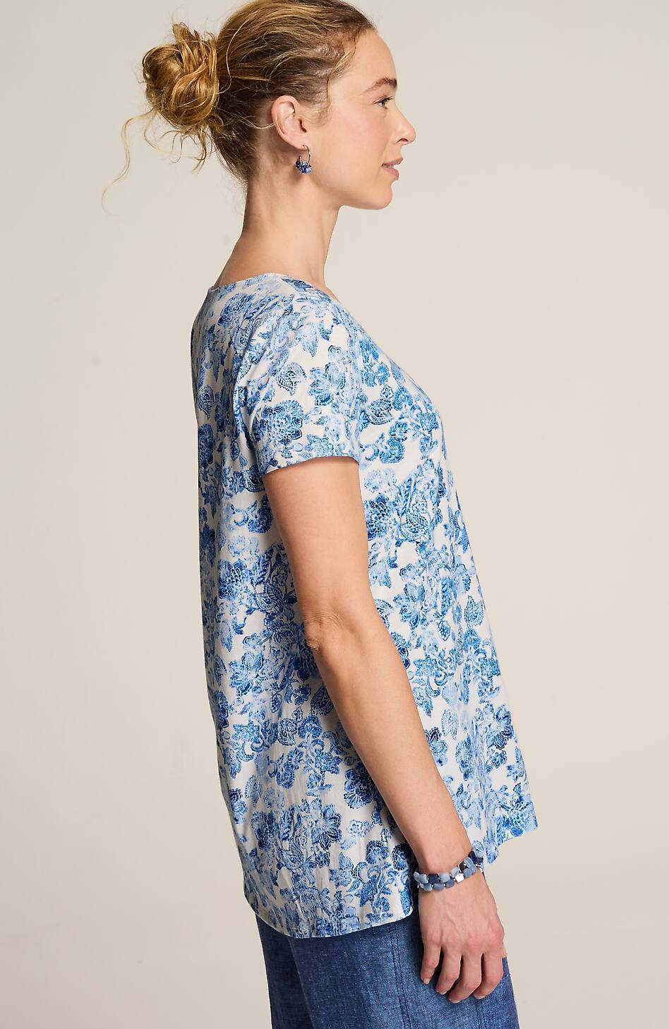 16592-Pure-Jill-Scoop-Neck-Elliptical-Tee-48.jpg Pure Jill Scoop-Neck Elliptical Tee