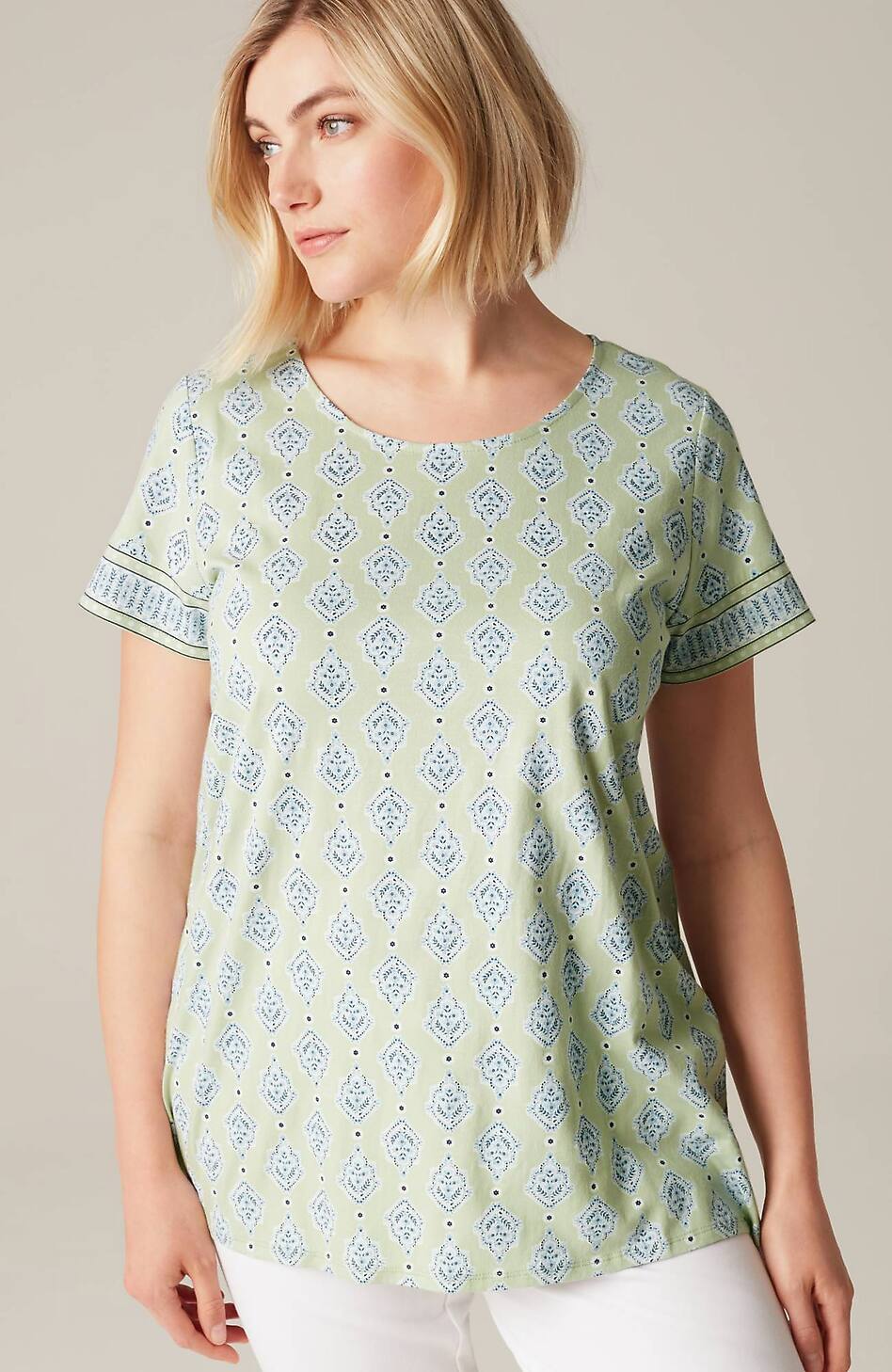 16592-Pure-Jill-Scoop-Neck-Elliptical-Tee-63.jpg Pure Jill Scoop-Neck Elliptical Tee