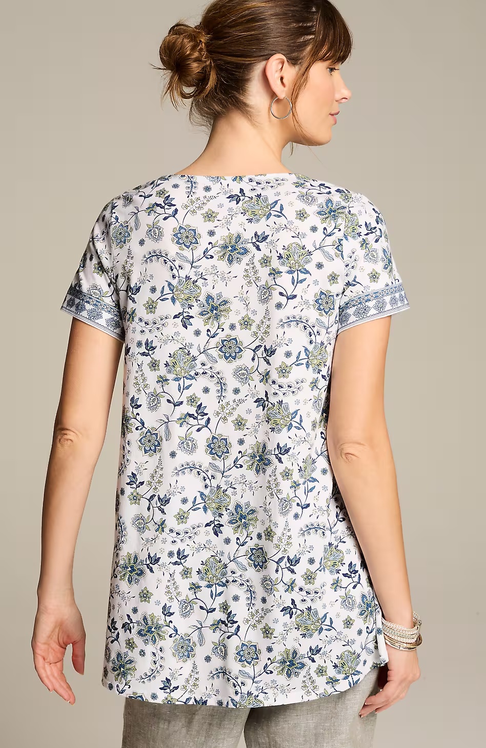 16592-Pure-Jill-Scoop-Neck-Elliptical-Tee-69.jpg Pure Jill Scoop-Neck Elliptical Tee