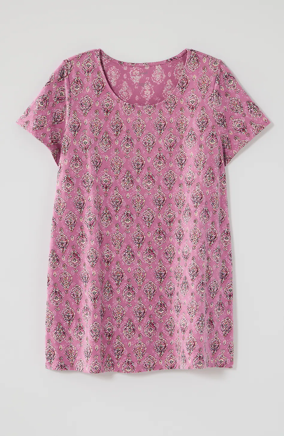 16592-Pure-Jill-Scoop-Neck-Elliptical-Tee-86.webp Pure Jill Scoop-Neck Elliptical Tee
