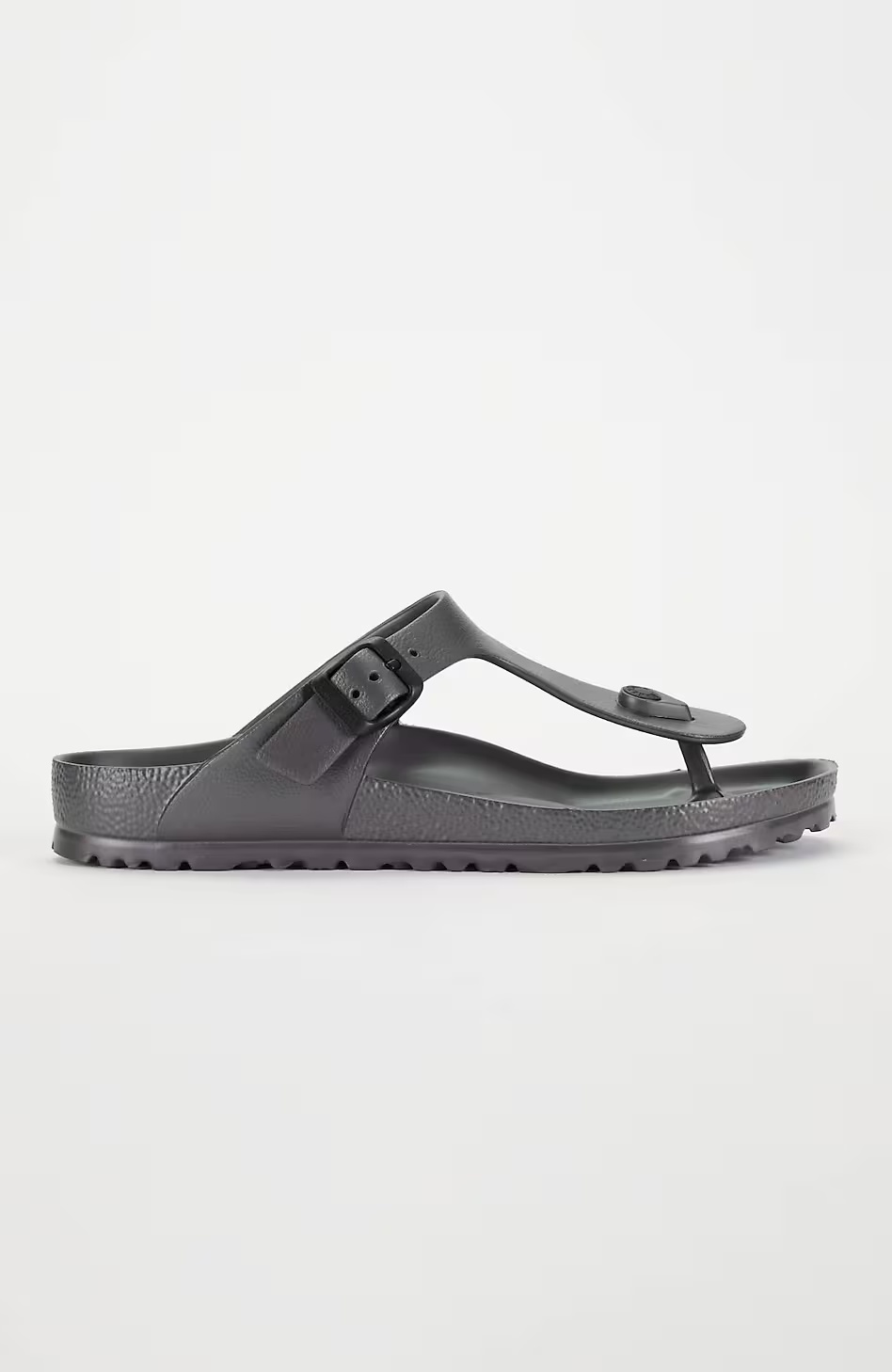 1695-Birkenstock-Gizeh-Eva-Sandals-3.jpg Birkenstock® Gizeh Eva Sandals