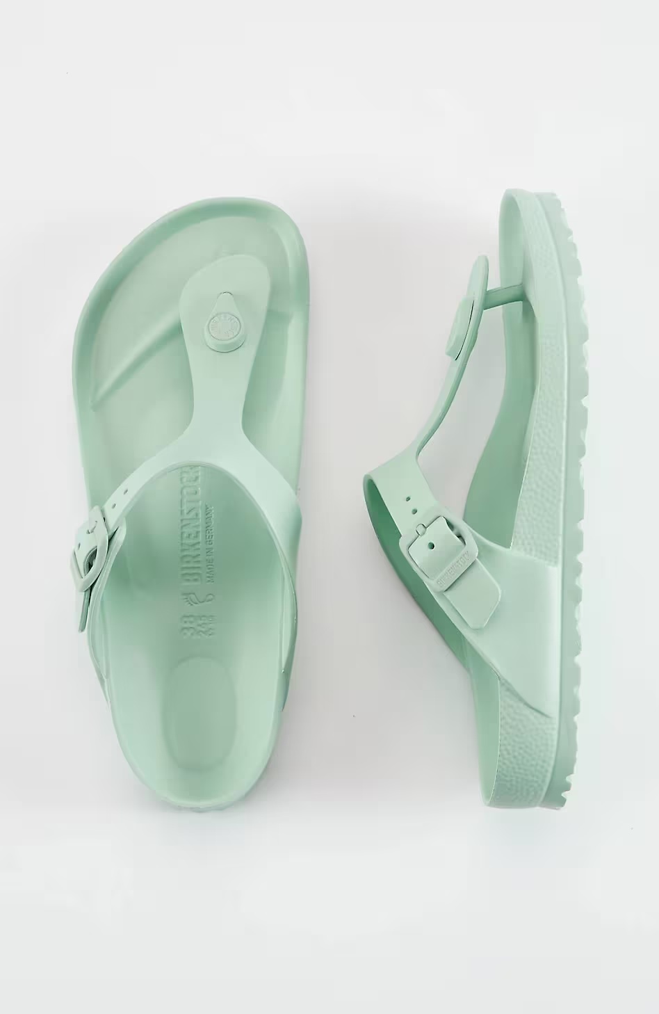 1695-Birkenstock-Gizeh-Eva-Sandals-4.jpg Birkenstock® Gizeh Eva Sandals