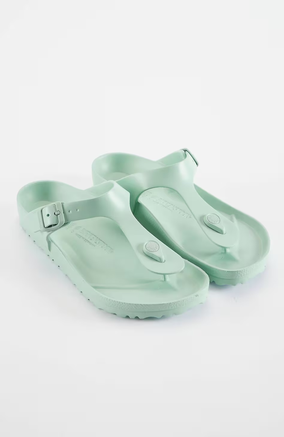 1695-Birkenstock-Gizeh-Eva-Sandals-5.jpg Birkenstock® Gizeh Eva Sandals