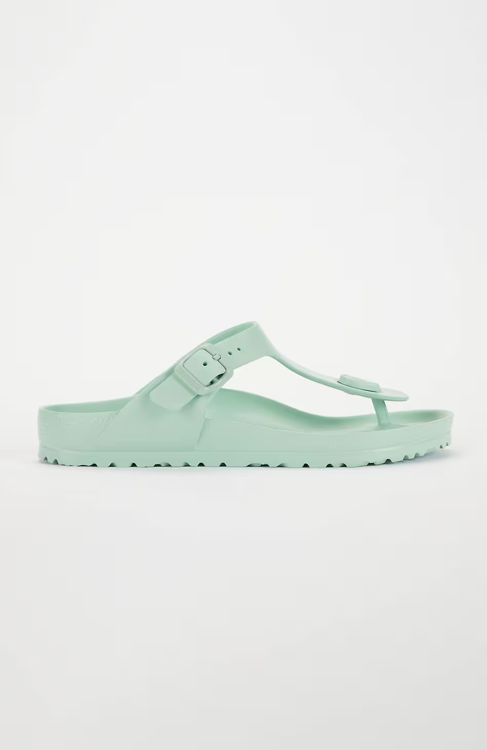 1695-Birkenstock-Gizeh-Eva-Sandals-6.jpg Birkenstock® Gizeh Eva Sandals