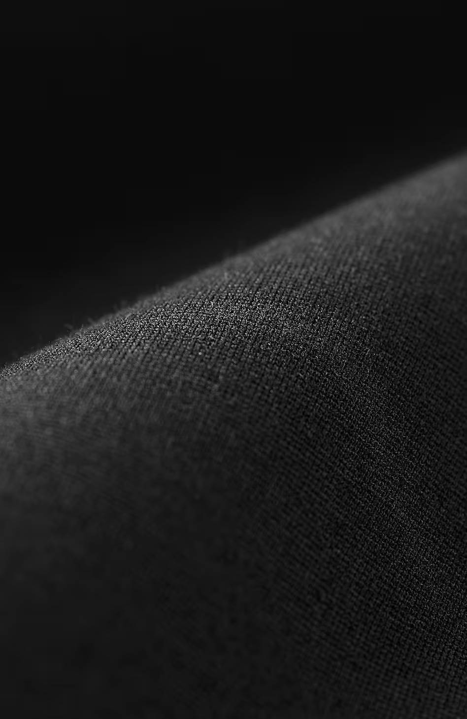 Smoothing Ponte Leggings
