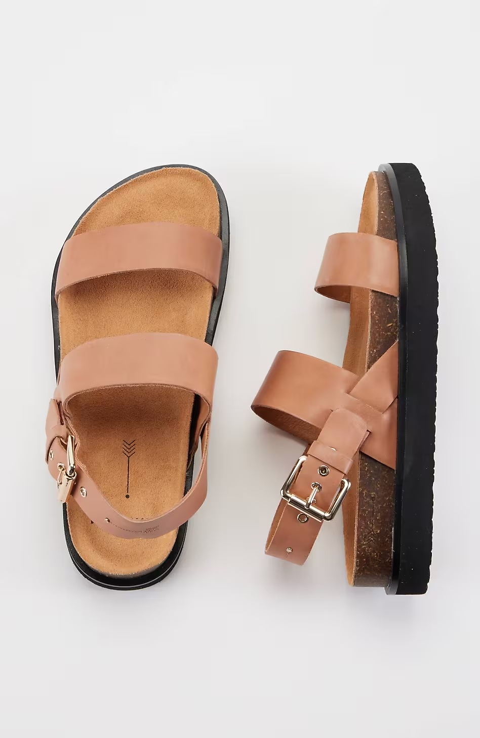 1733-Frankie4-Hunter-Sandals-1.jpg Frankie4 Hunter Sandals