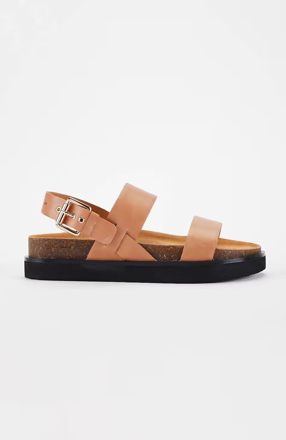 1733-Frankie4-Hunter-Sandals-2.jpg Frankie4 Hunter Sandals